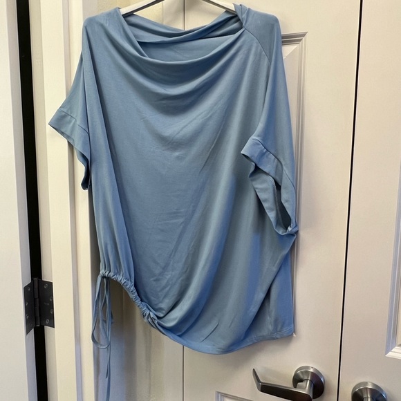 Made In Italy - Picture 2 of 3